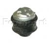 FORMPART / OTOFORM 19199119/S Опора двигателя передн MERCEDES-BENZ: W202/T202/C202/W210/T210 E230 05/95-