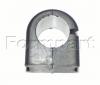 FORMPART / OTOFORM 19199125/S Втулка стабилизатора MERCEDES BENZ: SPRINTER(W902,903) 01.95-07.06