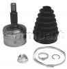 FORMPART / OTOFORM 19398002S ШРУС наружн MERCEDES BENZ: A-SERIES (W 168) 07/97 - 06/04