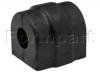 FORMPART / OTOFORM 19407133/S Втулка стабилизатора 19407133/S