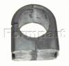 FORMPART / OTOFORM 19407143K Комплект втулок стабилизатора 2 шт задн 33 мм MERCEDES BENZ SPRINTER 2-t Bus (W 901, W 902) 01/95 - 