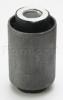 FORMPART / OTOFORM 19407174S Сайлентблок MERCEDES BENZ: E-KLASSE(W124) 12.84-05.95