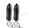 FORMPART / OTOFORM 19407268K Комплект пыльников рулевого управления MERCEDES BENZ: M-KLASSE(W164) 07.05-