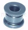 FORMPART / OTOFORM 19411013S Втулка стабилизатора MERCEDES BENZ: E-KLASSE(W124) 12.84-05.95