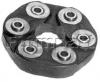 FORMPART / OTOFORM 19415012/S Опора карданного вала 19415012/S