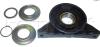 FORMPART / OTOFORM 19415044S Подвес кардана с подшипником промежуточный 45x16mm
