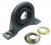 FORMPART / OTOFORM 19415063/S Опора кардана с подшипником 30mm задн, ремкомплект MERCEDES-BENZ: VIANO W639 08/03-