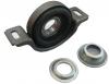 FORMPART / OTOFORM 19415064/S Опора карданного вала передняя 19415064/S
