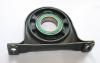 FORMPART / OTOFORM 19415066/S Подшипник подвесной