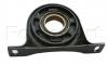 FORMPART / OTOFORM 19415067/S Подшипник подвесной