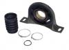 FORMPART / OTOFORM 19415069/S Опора кардана с подшипником задн 47mm, ремкомплект MERCEDES-BENZ: SPRINTER W906 08/06-