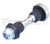 FORMPART / OTOFORM 19498002/S Ремкомплект маятникового рычага