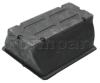 FORMPART / OTOFORM 19551128/S Сайлентблок рессоры