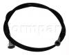 FORMPART / OTOFORM 19609035/S Трос спидометра