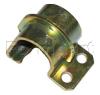 FORMPART / OTOFORM 19611001/S Кронштейн стабилизатора задн MERCEDES-BENZ: SPRINTER 208/308/312 95-06