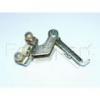 FORMPART / OTOFORM 19843002/S Ролик сдвижной двери