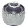 FORMPART / OTOFORM 2000012 Сайлентблок рычага
