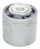 FORMPART / OTOFORM 2000013 Сайлентблок 2000013