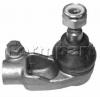 FORMPART / OTOFORM 2002001 Наконечник рулевой тяги