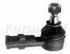 FORMPART / OTOFORM 2002011 Наконечник рулевой тяги