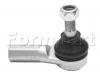 FORMPART / OTOFORM 2002019 Наконечник рулевой тяги-L