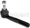 FORMPART / OTOFORM 2002023 Наконечник рулевой тяги