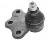 FORMPART / OTOFORM 2004020 Опора шаровая левая