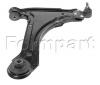 FORMPART / OTOFORM 2009001 Рычаг передней подвески правый