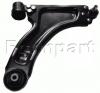 FORMPART / OTOFORM 2009018 Рычаг подвески