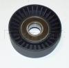 FORMPART / OTOFORM 20145009/S Ролик натяжителя приводного ремня (без натяжителя)