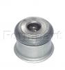 FORMPART / OTOFORM 20407013/S Сайлентблок подрамника
