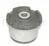 FORMPART / OTOFORM 20407077/S Подушка моста