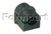 FORMPART / OTOFORM 20407102/S Втулка переднего стабилизатора