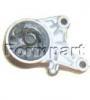 FORMPART / OTOFORM 20407120/S Опора двигателя перед