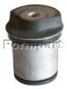 FORMPART / OTOFORM 20407127/S Сайлентблок OPEL: ASTRA G 02.98-03.04