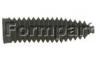 FORMPART / OTOFORM 20407128/K Комплект пыльников рулевой рейки, 2шт. (TRW)
