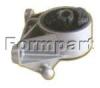 FORMPART / OTOFORM 20407129/S Опора двигателя перед