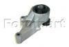 FORMPART / OTOFORM 20407133/S Опора двигателя перед