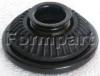 FORMPART / OTOFORM 20407136S Опора амортизатора без подшипника передн OPEL: ASTRA H 03/04-, ZAFIRA B 08/05-08/11