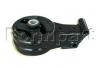 FORMPART / OTOFORM 20407181/S Опора двигателя задняя