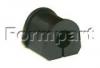 FORMPART / OTOFORM 20407185S Втулка стабилизатора OPEL: SIGNUM 05.03-