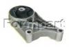FORMPART / OTOFORM 20407209/S Опора двигателя перед