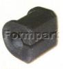FORMPART / OTOFORM 20407210/S Втулка заднего стабилизатора