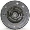 FORMPART / OTOFORM 20407212S Опора амортизатора без подшипника передн OPEL: SIGNUM 05/03-, VECTRA C 08/02-, SAAB: 9-3 2nd Generat