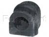FORMPART / OTOFORM 20407223/S Втулка переднего стабилизатора