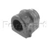 FORMPART / OTOFORM 20407224/S Втулка переднего стабилизатора