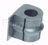FORMPART / OTOFORM 20411011S Втулка стабилизатора OPEL: ASTRA F,CALIBRA A 09.91-02.98
