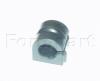 FORMPART / OTOFORM 20411015S Втулка стабилизатора OPEL: OMEGA B 04.94-09.99