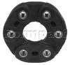 FORMPART / OTOFORM 20415001/S Муфта эластичн карданного вала