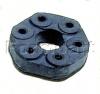 FORMPART / OTOFORM 20415004/S Муфта эластичная кардан. вала